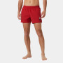 Чоловічі шорти Helly Hansen Cascais Trunk
