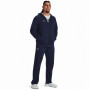 Чоловіча толстовка Under Armour Rival Fleece FZ Hoodie