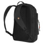 Рюкзак Mammut Xeron 20