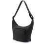 Сумка через плече Peak Design City Crescent 6L