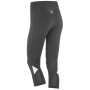 Жіночі 3/4 легінси Kari Traa Louise 3/4 Tights