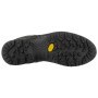 Чоловічі черевики Salewa MS MTN Trainer 2 L