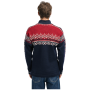 Чоловічий светр Dale of Norway 140th Anniversary Masc Sweater