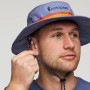 Капелюх Cotopaxi Orilla Sun Hat