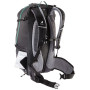 Рюкзак Deuter Trans Alpine 30 2023