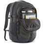 Рюкзак Patagonia Refugio Day Pack 26L