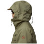 Чоловіча куртка Fjällräven Bergtagen G-1000 Jacket M
