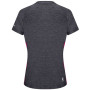 Жіноча футболка Dare 2b Outdare II Jersey