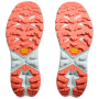 Жіночі черевики Hoka W Anacapa 2 Mid Gtx