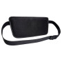 Чохол Tatonka Skin Moneybelt Int.