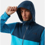 Чоловіча куртка The North Face Apex Flex Futurelight Jacket