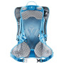 Рюкзак Deuter Race Air