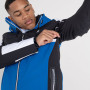 Чоловіча куртка Dare 2b Speed Out Jacket