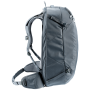 Рюкзак Deuter Access 55
