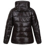 Жіноча куртка Regatta Wmns Toploft III