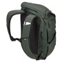 Рюкзак Thule Paramount 27L