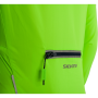 Дитяча куртка Silvini Punta CJ1235