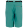 Жіночі шорти Regatta Women’s Xert Stretch Bermuda Light
