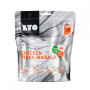 Дегідрована  їжа Lyo food Курка Tikka Masala 370 г