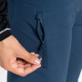 Жіночі 3/4 штани Dare 2b Melodic III 3/4 Trouser