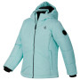 Дитяча куртка Dare 2b Girls Glacier Jacket