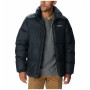 Чоловіча зимова куртка Columbia M Puffect™ II Jacket