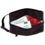 Термосумка Packit Snack Box