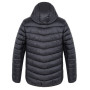 Чоловіча зимова куртка Hannah Revel Hoody