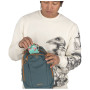 Плечовий рюкзак Osprey Daylite Sling