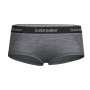 Kalhotky Icebreaker Women's Sprite Hot Pants