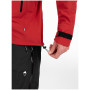 Чоловіча куртка High Point Protector 8.0 Jacket