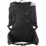 Рюкзак Salomon Xt 15