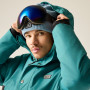 Чоловіча куртка Dare 2b Freeride Oh III Jacket