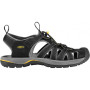 Чоловічі сандалі Keen Kanyon M