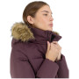 Жіноче зимове пальто Fundango Prue Padded Jacket