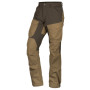 Чоловічі штани Northfinder Tommy