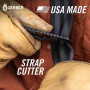 Ніж Gerber Strap Cutter 2.0