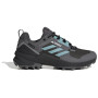 Жіночі черевики Adidas Terrex Swift R3 Gtx 2023