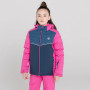Дитяча куртка Regatta Cheerful Jacket