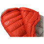 Спальний мішок Sea to Summit Flame FmIII Regular