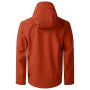 Чоловіча куртка Dare 2b Arising IV Jacket