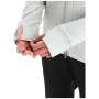Жіноча функціональна толстовка Icebreaker Quantum III LS Zip Hoodie