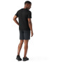 Чоловіча футболка Smartwool Merino Short Sleeve Tee Boxed