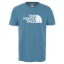 Чоловіча футболка The North Face Easy Tee