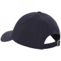 Кепка The North Face Norm Hat