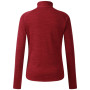 Жіноча толстовка Dare 2b Emerging III Stretch Midlayer