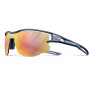 Сонцезахисні окуляри Julbo Aero Ra Pf 1-3