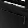 Сумка через плече Peak Design City Tote 15L