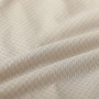 Жіноча кофта Dare 2b Womens Heat Weave Stretch Midlayer