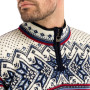Чоловічий светр Dale of Norway Vail Masc Sweater